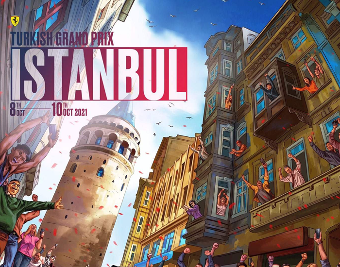 Yepyeni Ürünler Satışta!