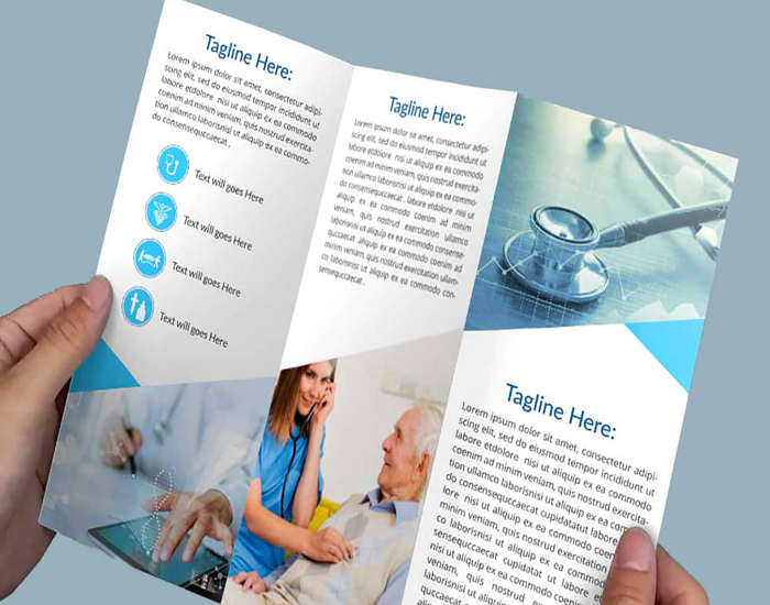 Nur Ofset Matbaacılık