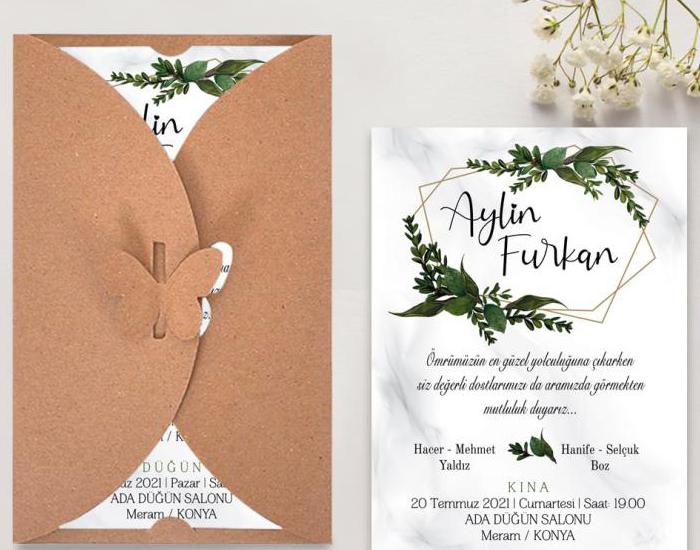 Yepyeni Ürünler Satışta!