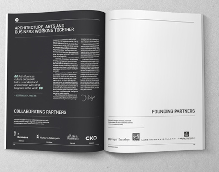 Yepyeni Ürünler Satışta!