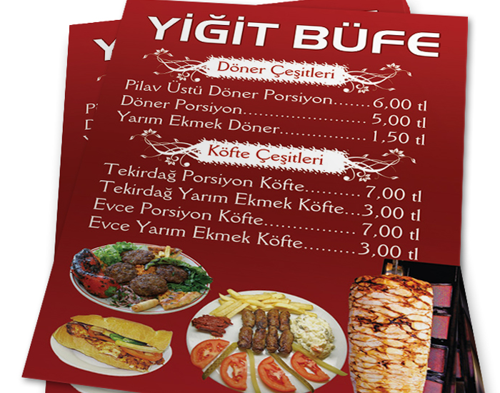 Yepyeni Ürünler Satışta!