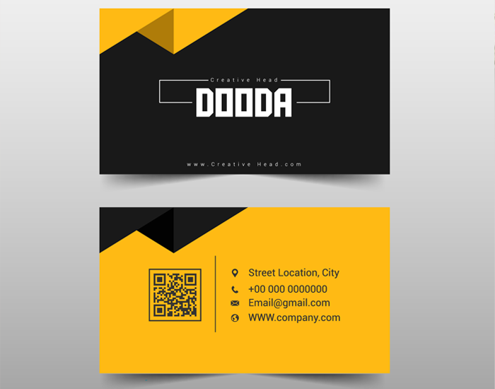 Nur Ofset Matbaacılık