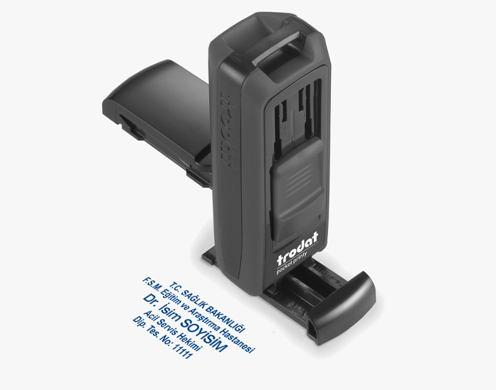 Yepyeni Ürünler Satışta!