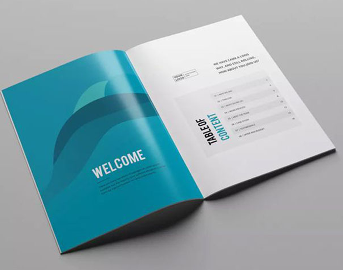 Nur Ofset Matbaacılık