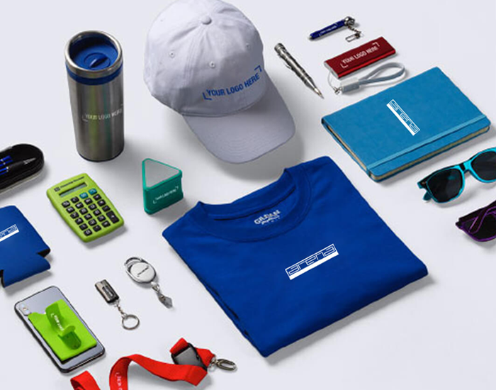 Nur Ofset Matbaacılık